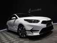 Kia Ceed / cee'd 1.0 T-GDI Concept 100 Blanco - thumbnail 7