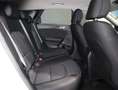 Kia Ceed / cee'd 1.0 T-GDI Concept 100 Blanco - thumbnail 33