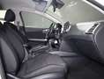 Kia Ceed / cee'd 1.0 T-GDI Concept 100 Blanco - thumbnail 36