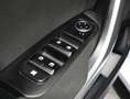 Kia Ceed / cee'd 1.0 T-GDI Concept 100 Blanco - thumbnail 28