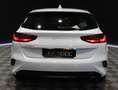 Kia Ceed / cee'd 1.0 T-GDI Concept 100 Blanco - thumbnail 10
