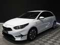Kia Ceed / cee'd 1.0 T-GDI Concept 100 Blanco - thumbnail 4