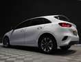 Kia Ceed / cee'd 1.0 T-GDI Concept 100 Blanco - thumbnail 5