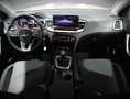 Kia Ceed / cee'd 1.0 T-GDI Concept 100 Blanco - thumbnail 13