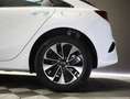 Kia Ceed / cee'd 1.0 T-GDI Concept 100 Blanco - thumbnail 12
