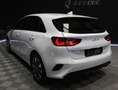 Kia Ceed / cee'd 1.0 T-GDI Concept 100 Blanco - thumbnail 6