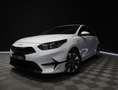 Kia Ceed / cee'd 1.0 T-GDI Concept 100 Blanco - thumbnail 9