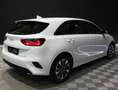 Kia Ceed / cee'd 1.0 T-GDI Concept 100 Blanco - thumbnail 11