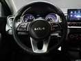 Kia Ceed / cee'd 1.0 T-GDI Concept 100 Blanco - thumbnail 23