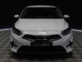 Kia Ceed / cee'd 1.0 T-GDI Concept 100 Blanco - thumbnail 3