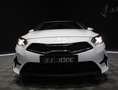 Kia Ceed / cee'd 1.0 T-GDI Concept 100 Blanco - thumbnail 8