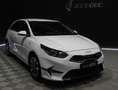 Kia Ceed / cee'd 1.0 T-GDI Concept 100 Blanco - thumbnail 2