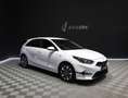 Kia Ceed / cee'd 1.0 T-GDI Concept 100 Blanco - thumbnail 1