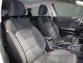 Kia Ceed / cee'd 1.0 T-GDI Concept 100 Blanco - thumbnail 32