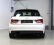 Audi A1 Sportback 1.4 TFSI Stronic*Navi*Xenon*PDC*SHZ Weiß - thumbnail 5