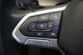 Volkswagen Golf 1.4 TSI e-Hybrid PHEV Aut./LED/Navi Silber - thumbnail 12