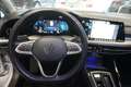 Volkswagen Golf 1.4 TSI e-Hybrid PHEV Aut./LED/Navi Silber - thumbnail 11