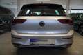 Volkswagen Golf 1.4 TSI e-Hybrid PHEV Aut./LED/Navi Silber - thumbnail 6