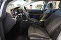 Volkswagen Golf 1.4 TSI e-Hybrid PHEV Aut./LED/Navi Silber - thumbnail 8