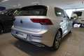 Volkswagen Golf 1.4 TSI e-Hybrid PHEV Aut./LED/Navi Silber - thumbnail 5