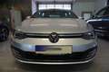 Volkswagen Golf 1.4 TSI e-Hybrid PHEV Aut./LED/Navi Silber - thumbnail 2