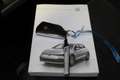 Volkswagen Golf 1.4 TSI e-Hybrid PHEV Aut./LED/Navi Silber - thumbnail 19