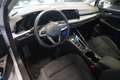 Volkswagen Golf 1.4 TSI e-Hybrid PHEV Aut./LED/Navi Silber - thumbnail 7
