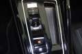 Volkswagen Golf 1.4 TSI e-Hybrid PHEV Aut./LED/Navi Silber - thumbnail 18