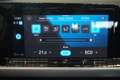 Volkswagen Golf 1.4 TSI e-Hybrid PHEV Aut./LED/Navi Silber - thumbnail 17