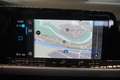 Volkswagen Golf 1.4 TSI e-Hybrid PHEV Aut./LED/Navi Silber - thumbnail 15