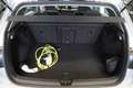 Volkswagen Golf 1.4 TSI e-Hybrid PHEV Aut./LED/Navi Silber - thumbnail 10