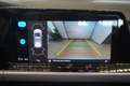 Volkswagen Golf 1.4 TSI e-Hybrid PHEV Aut./LED/Navi Silber - thumbnail 16