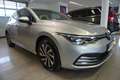 Volkswagen Golf 1.4 TSI e-Hybrid PHEV Aut./LED/Navi Silber - thumbnail 3