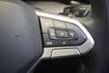Volkswagen Golf 1.4 TSI e-Hybrid PHEV Aut./LED/Navi Silber - thumbnail 13