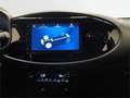 Toyota Aygo X Hybrid MC26 1.5 116CV Play - thumbnail 15