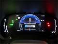 Toyota Aygo X Hybrid MC26 1.5 116CV Play - thumbnail 14