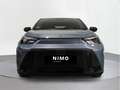 Toyota Aygo X Hybrid MC26 1.5 116CV Play - thumbnail 5