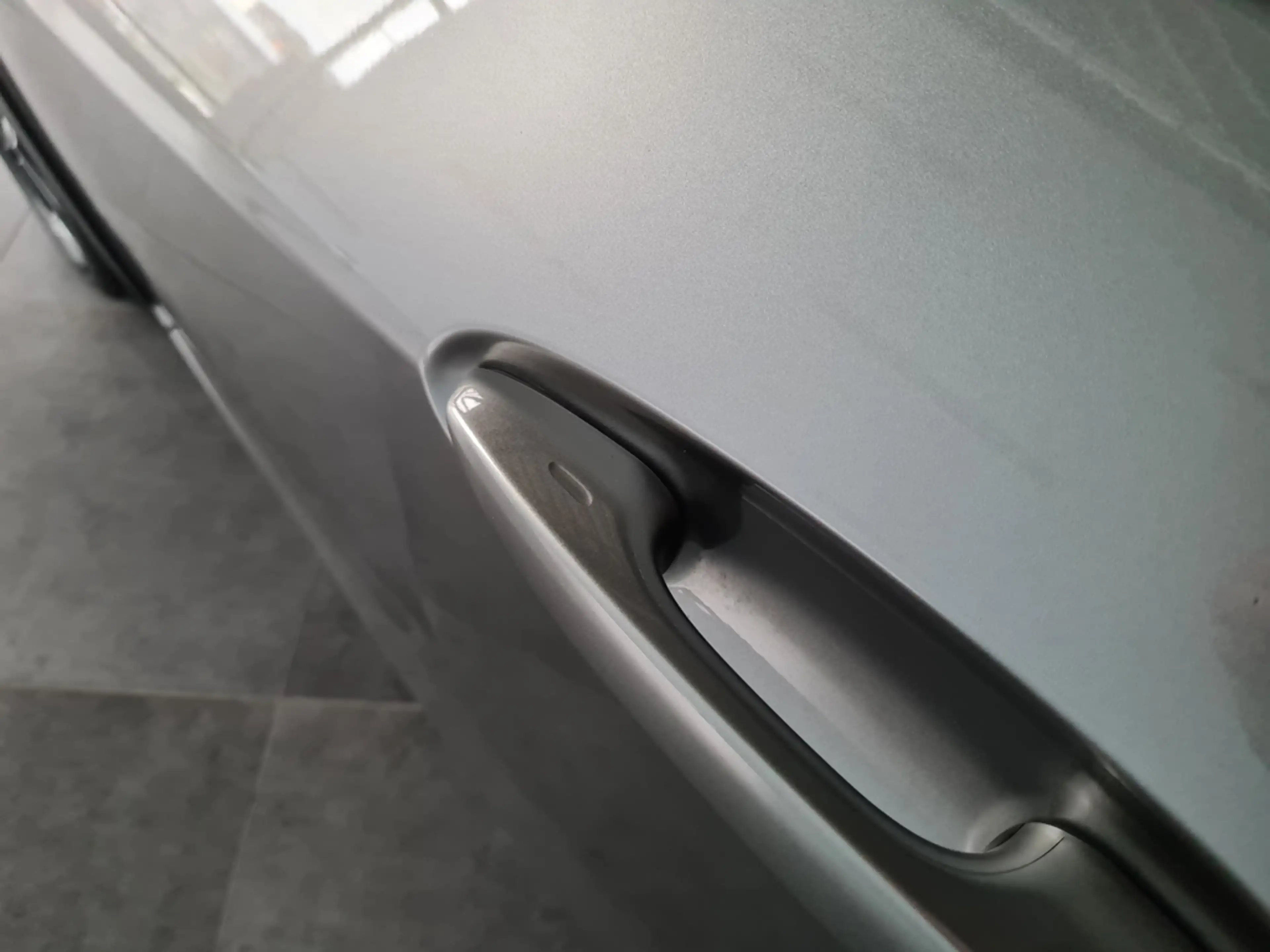 Lexus UX 250h 2.0 Style Edition Trekhaak/Stoel- & stuurverwarmin — photo 34