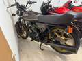 Moto Morini 250 2C Marrone - thumbnail 2