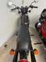 Moto Morini 250 2C Marrone - thumbnail 3