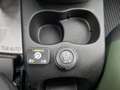 Fiat Panda 0.9 TwinAir Turbo S&S 4x4 Bianco - thumbnail 11