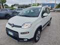 Fiat Panda 0.9 TwinAir Turbo S&S 4x4 Bianco - thumbnail 2