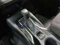 Toyota Corolla 1.8 125H ACTIVE TECH E-CVT TOU SPORT Silber - thumbnail 20