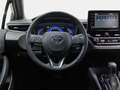 Toyota Corolla 1.8 125H ACTIVE TECH E-CVT TOU SPORT Zilver - thumbnail 9