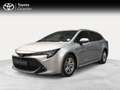 Toyota Corolla 1.8 125H ACTIVE TECH E-CVT TOU SPORT Argent - thumbnail 1