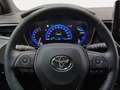 Toyota Corolla 1.8 125H ACTIVE TECH E-CVT TOU SPORT Argent - thumbnail 13