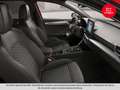 SEAT Leon FR Edition 1.5 TSI 115 PS Grau - thumbnail 6