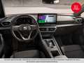SEAT Leon FR Edition 1.5 TSI 115 PS Grau - thumbnail 5