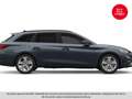 SEAT Leon FR Edition 1.5 TSI 115 PS Grau - thumbnail 2