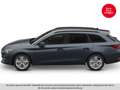 SEAT Leon FR Edition 1.5 TSI 115 PS Grau - thumbnail 4